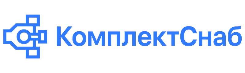 КомплектСнаб
